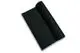 Roth-Antirutschmatte-840x800x6mm-1115010952 gallery number 1